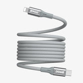 BWOO Fast Charging Data Cable 27W Type-c To Lighting